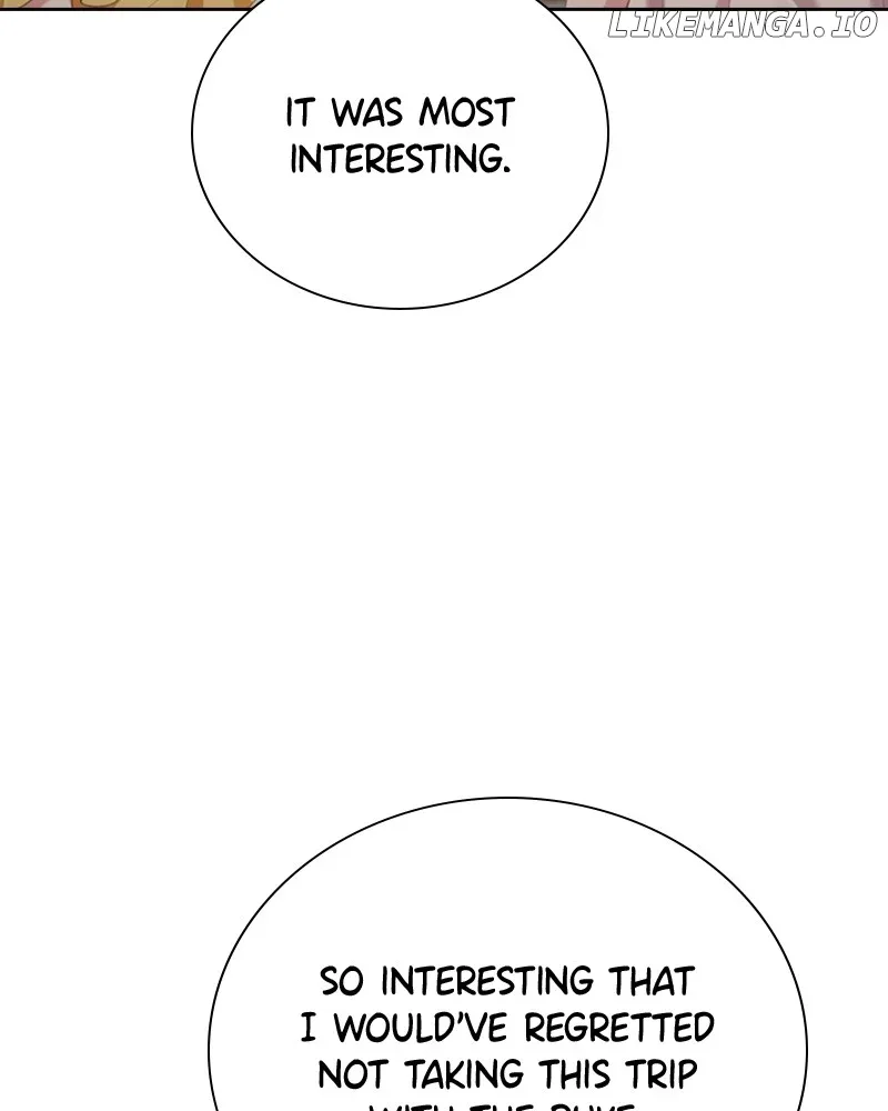 Concubine’s Invitation Chapter 23 page 67