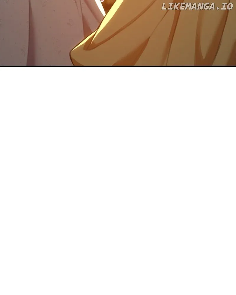 Concubine’s Invitation Chapter 23 page 86