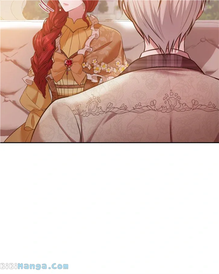 Concubine’s Invitation Chapter 21 page 104