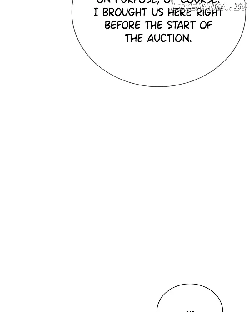 Concubine’s Invitation Chapter 22 page 143