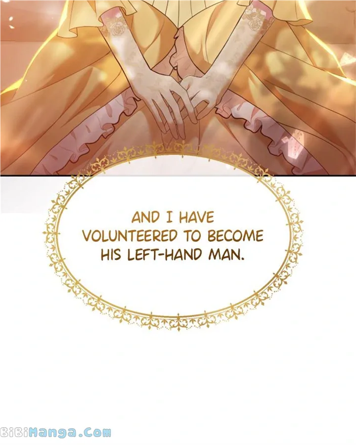 Concubine’s Invitation Chapter 21 page 111