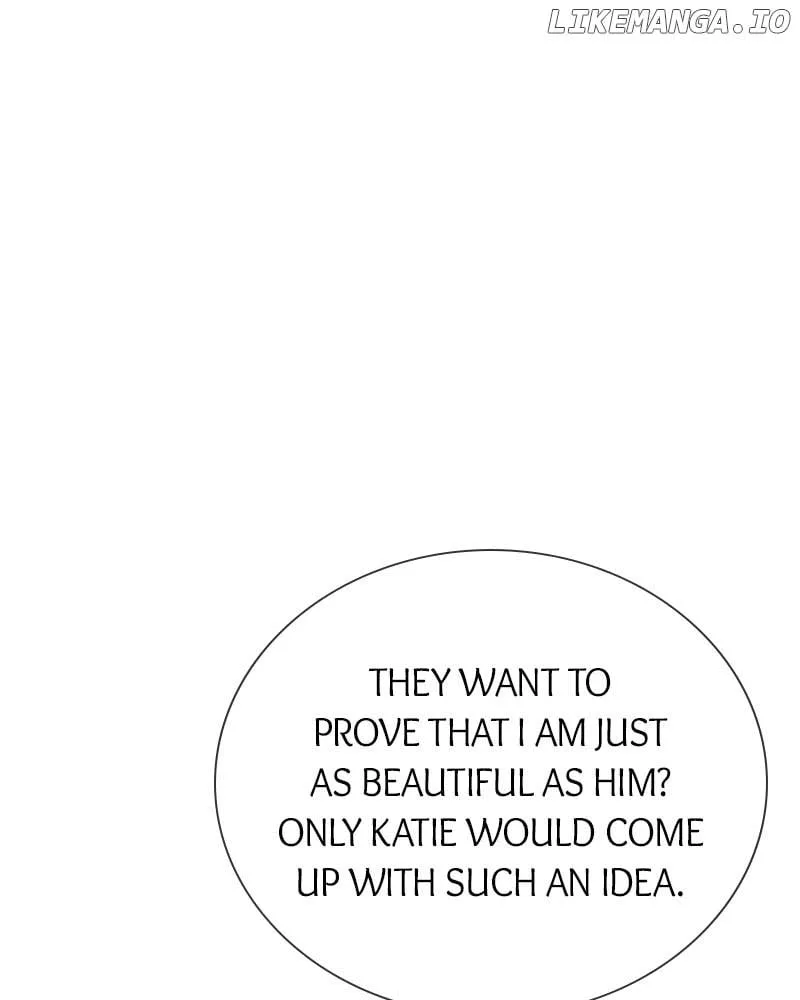 Concubine’s Invitation Chapter 24 page 33
