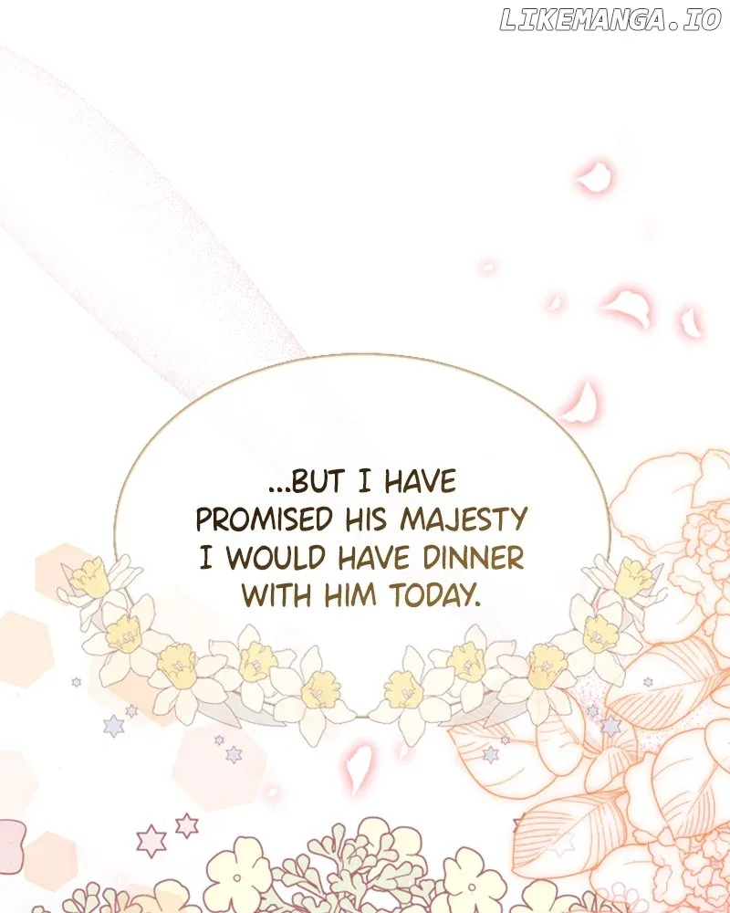 Concubine’s Invitation Chapter 23 page 79