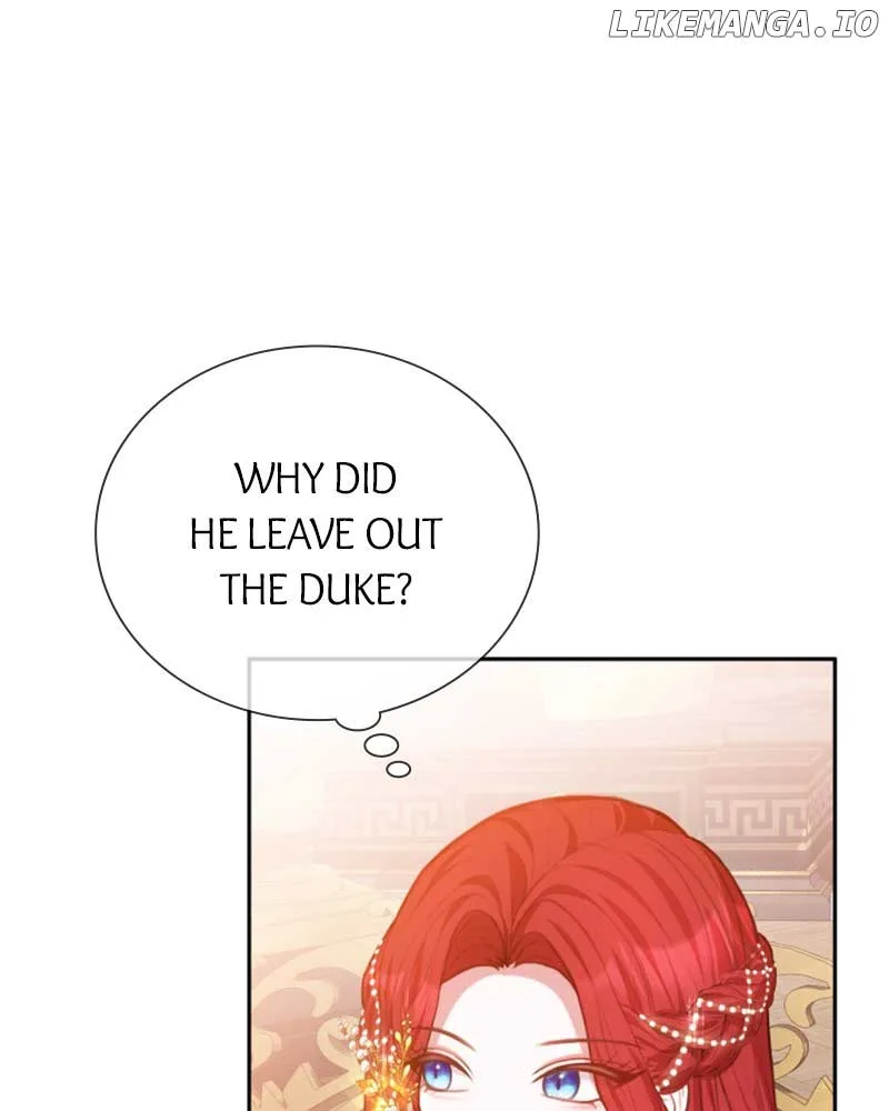 Concubine’s Invitation Chapter 24 page 55