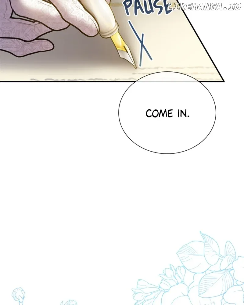 Concubine’s Invitation Chapter 22 page 160