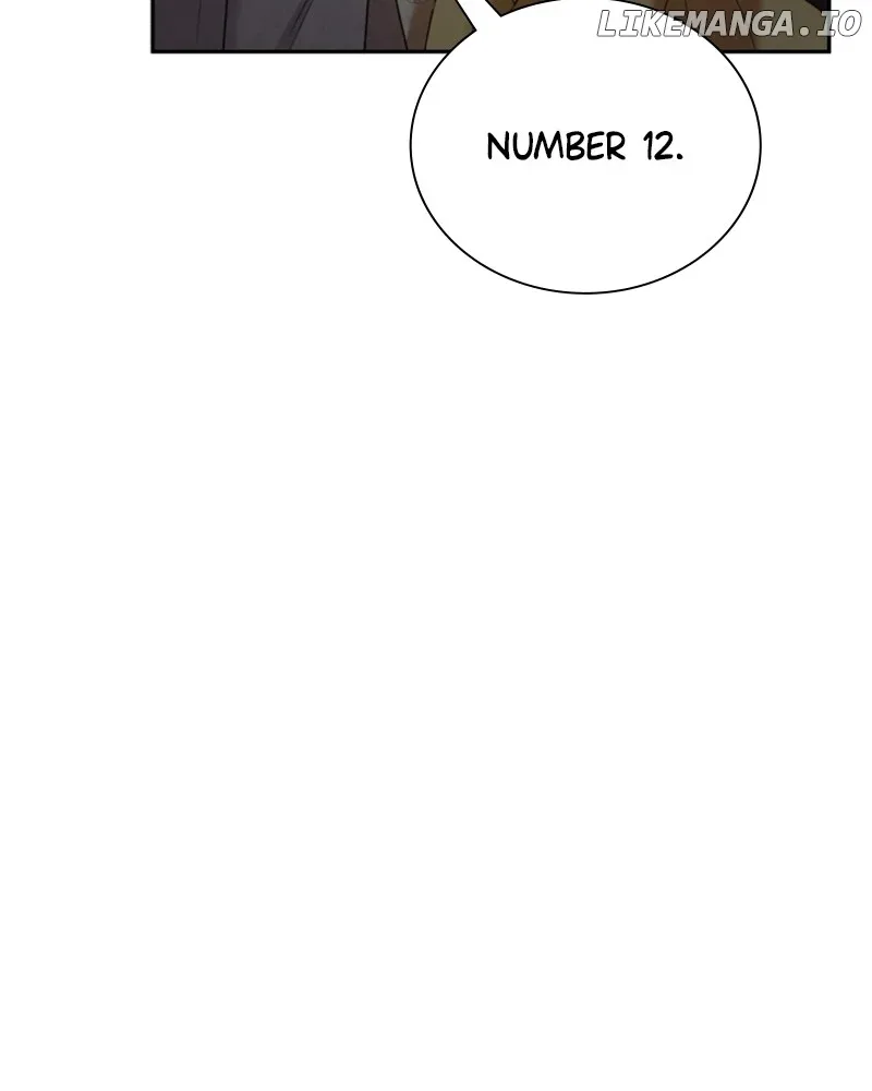 Concubine’s Invitation Chapter 22 page 136