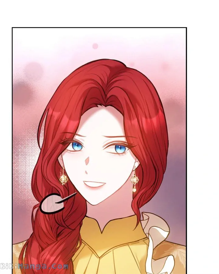 Concubine’s Invitation Chapter 21 page 105