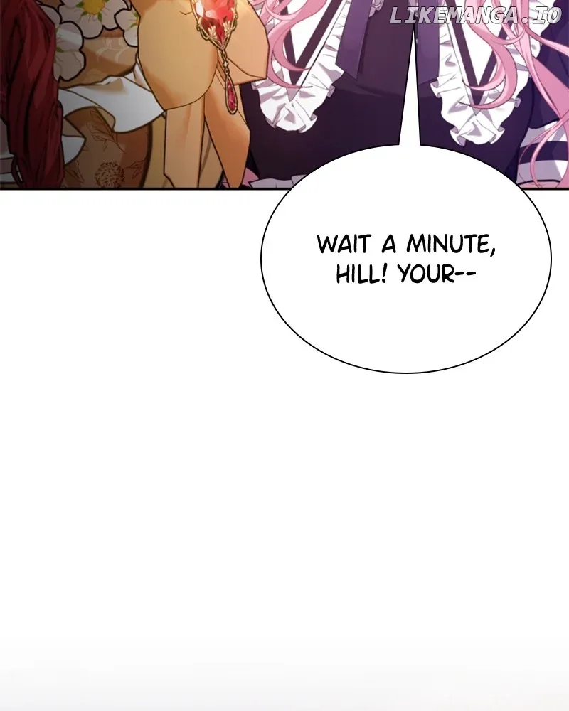 Concubine’s Invitation Chapter 23 page 69
