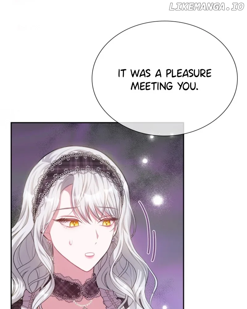 Concubine’s Invitation Chapter 23 page 83