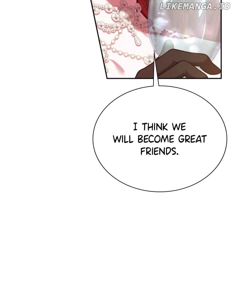 Concubine’s Invitation Chapter 24 page 63