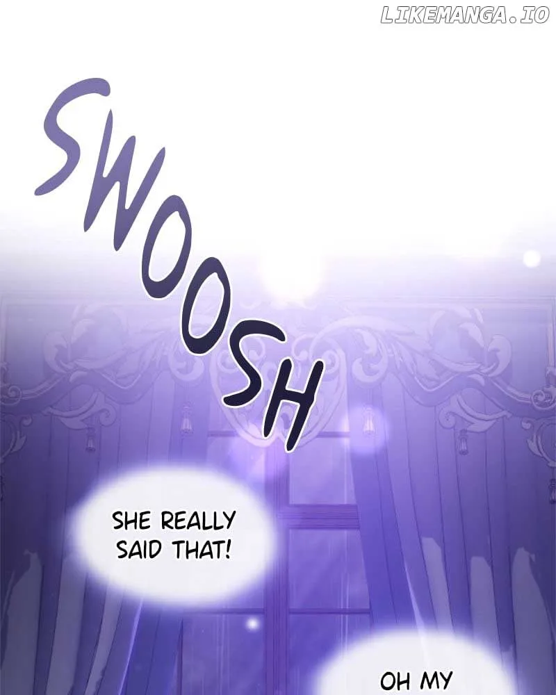 Concubine’s Invitation Chapter 25 page 3