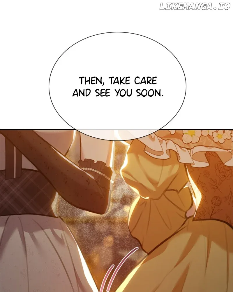 Concubine’s Invitation Chapter 23 page 85