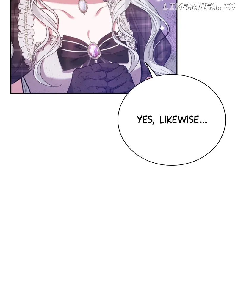 Concubine’s Invitation Chapter 23 page 84