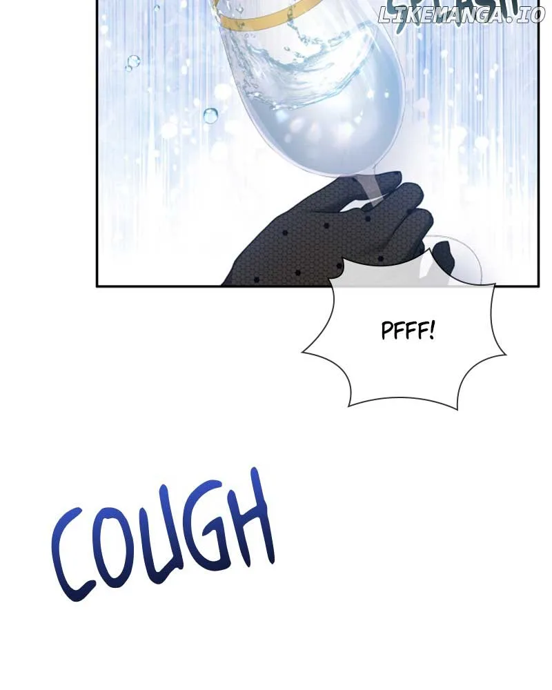 Concubine’s Invitation Chapter 24 page 67