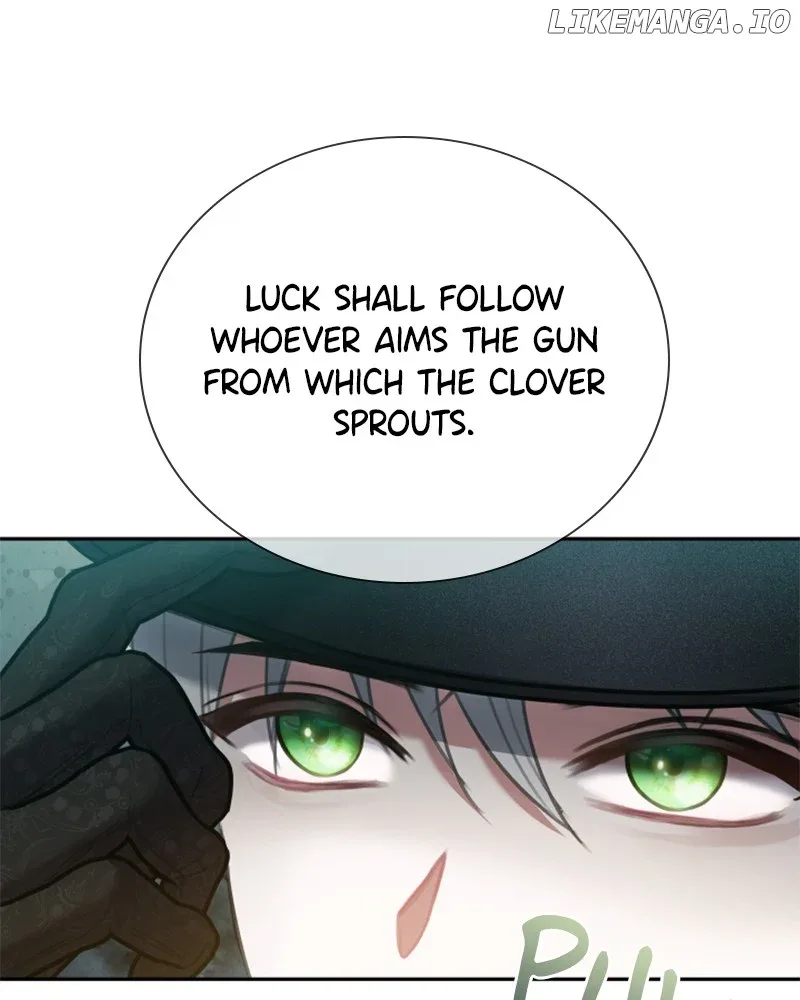 Concubine’s Invitation Chapter 22 page 133