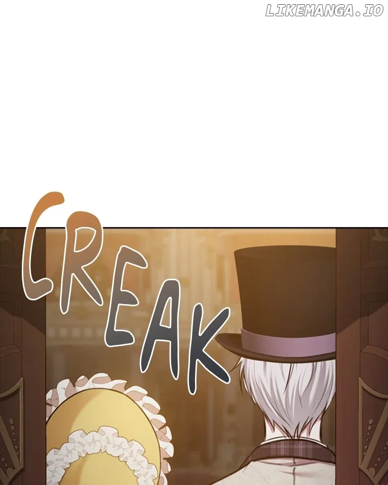 Concubine’s Invitation Chapter 22 page 137