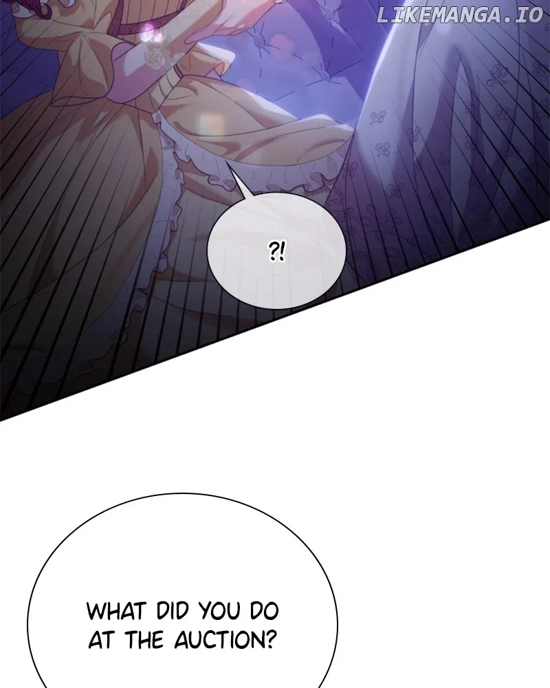 Concubine’s Invitation Chapter 23 page 95