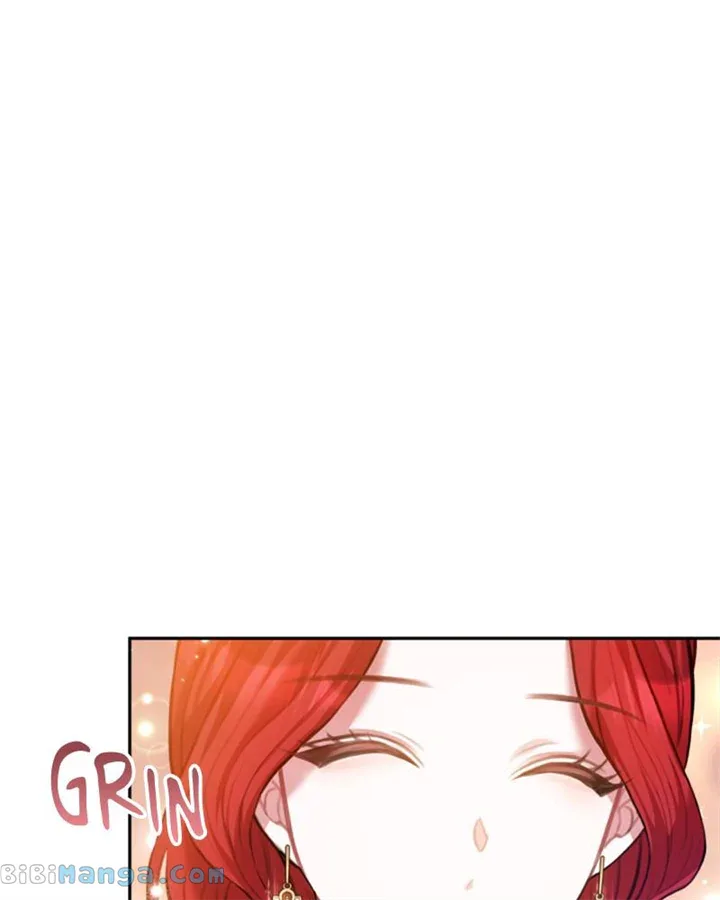 Concubine’s Invitation Chapter 21 page 93