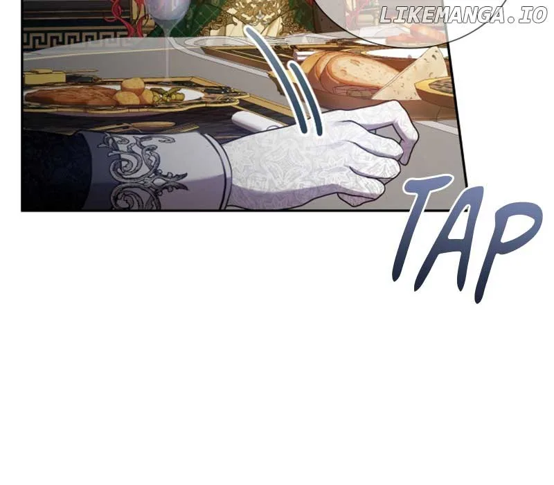 Concubine’s Invitation Chapter 24 page 65