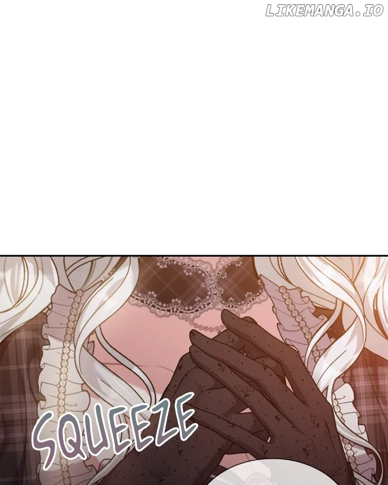 Concubine’s Invitation Chapter 23 page 88