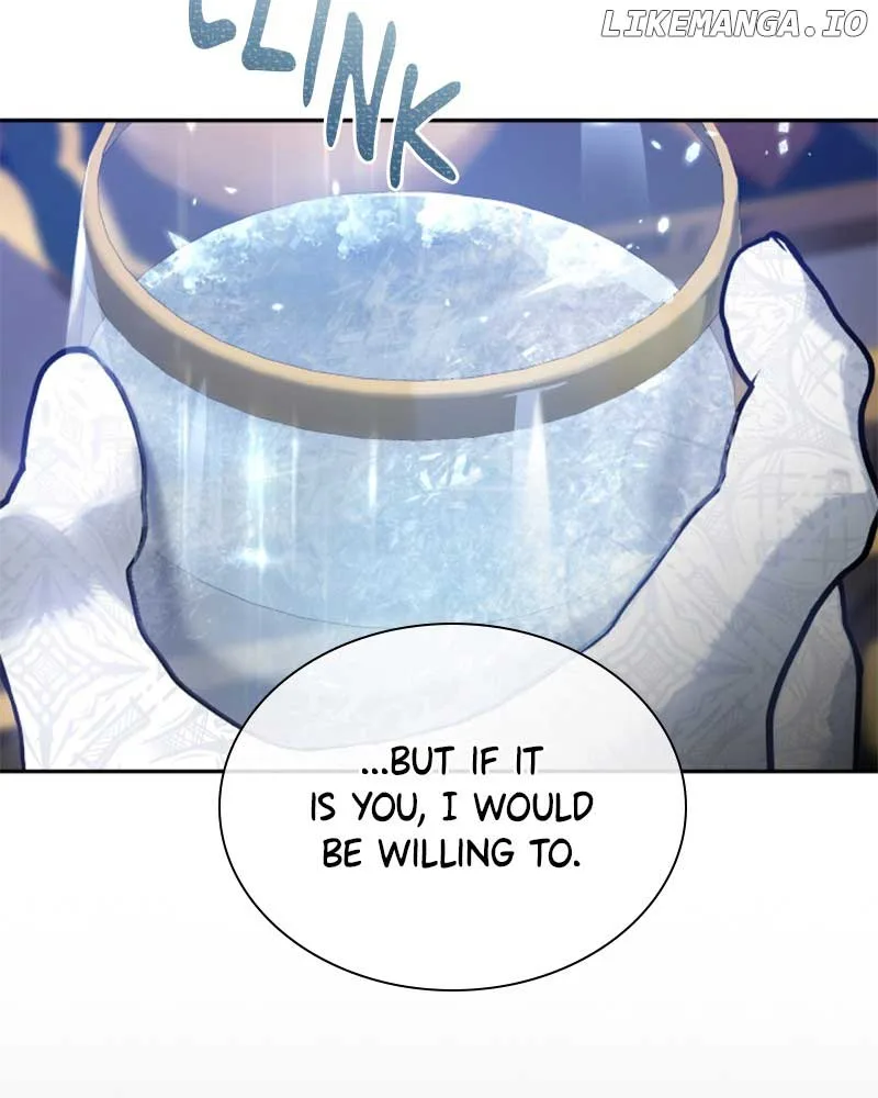 Concubine’s Invitation Chapter 24 page 72
