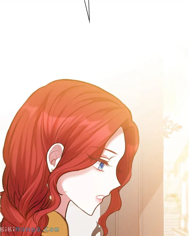 Concubine’s Invitation Chapter 21 page 125