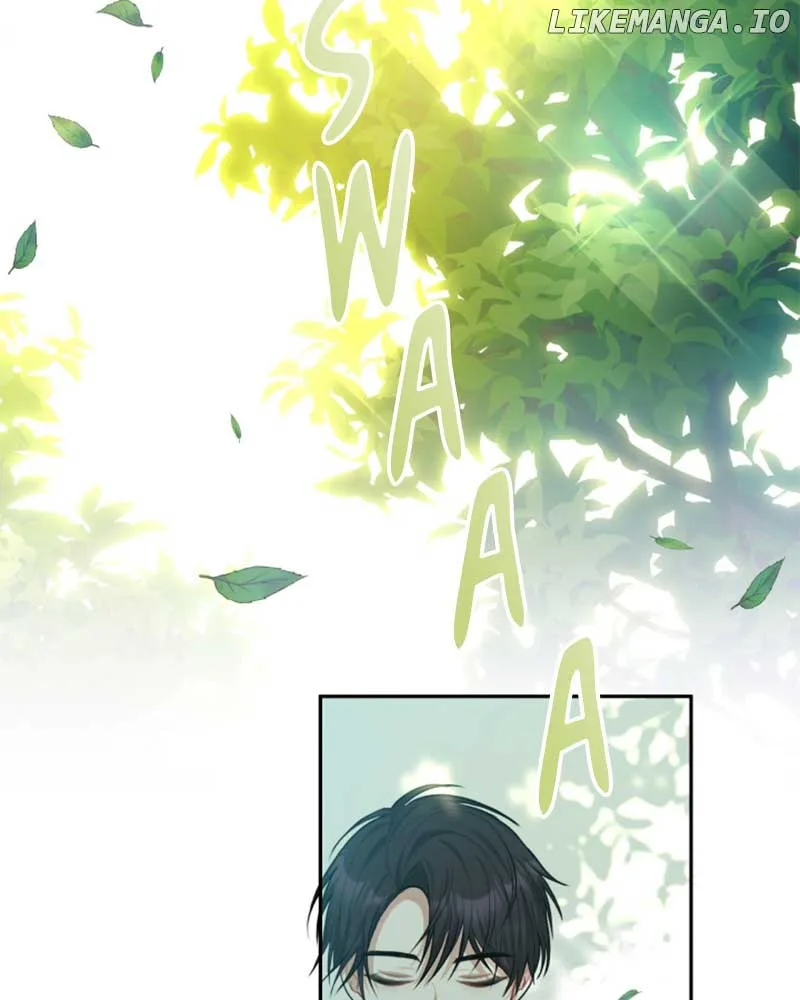 Concubine’s Invitation Chapter 27 page 5