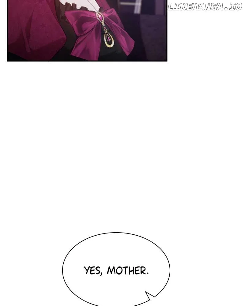 Concubine’s Invitation Chapter 26 page 28