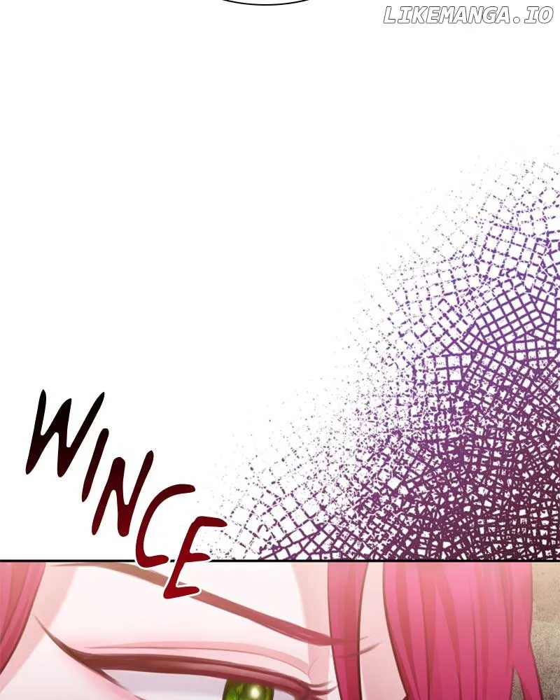 Concubine’s Invitation Chapter 26 page 29