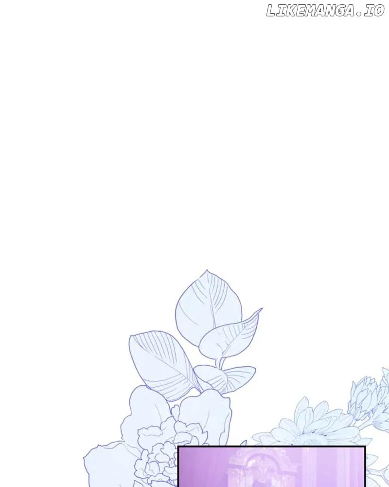 Concubine’s Invitation Chapter 25 page 30