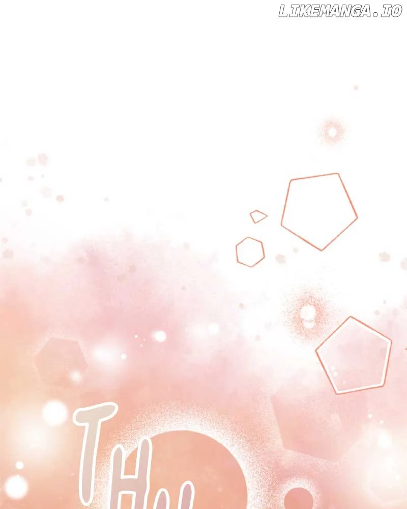 Concubine’s Invitation Chapter 27 page 10
