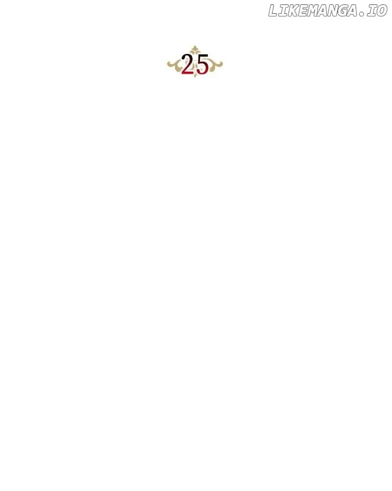 Concubine’s Invitation Chapter 25 page 29