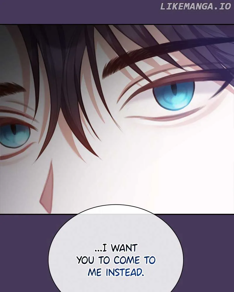 Concubine’s Invitation Chapter 24 page 74