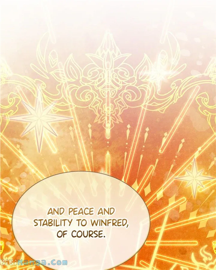 Concubine’s Invitation Chapter 21 page 135