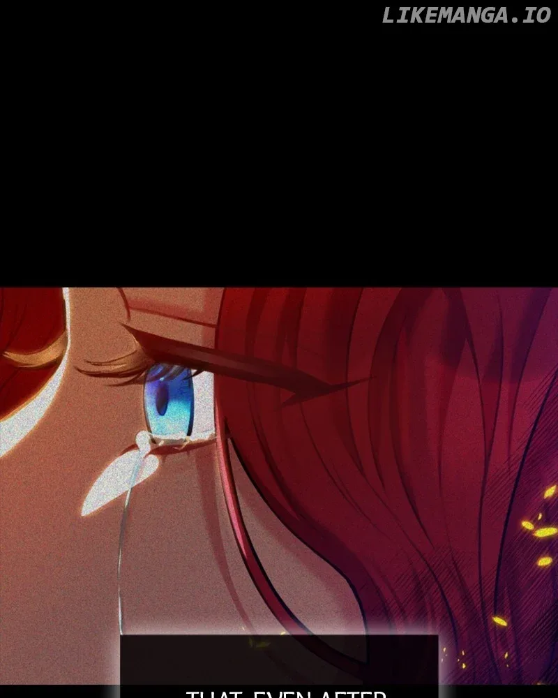 Concubine’s Invitation Chapter 23 page 128