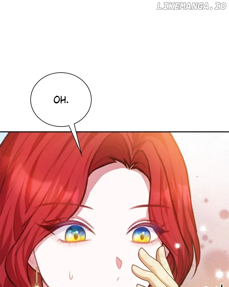 Concubine’s Invitation Chapter 23 page 98