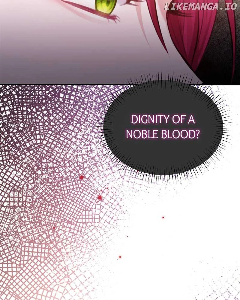 Concubine’s Invitation Chapter 26 page 30