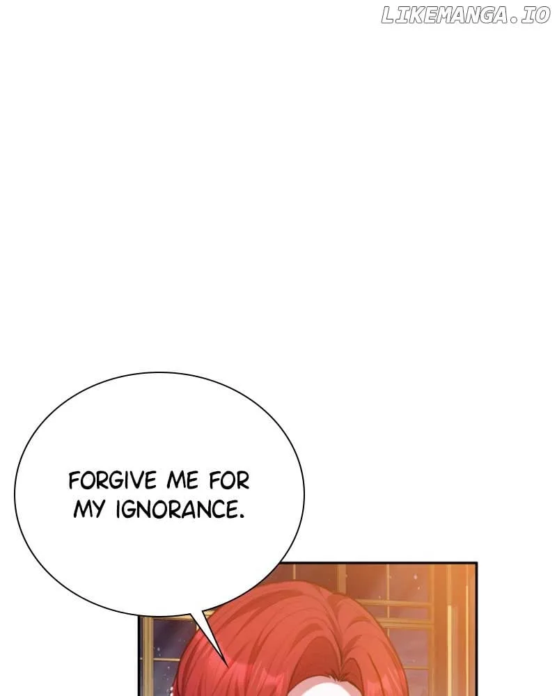 Concubine’s Invitation Chapter 24 page 90