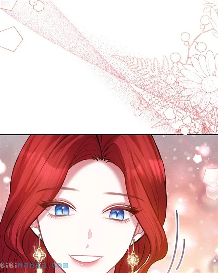 Concubine’s Invitation Chapter 21 page 142
