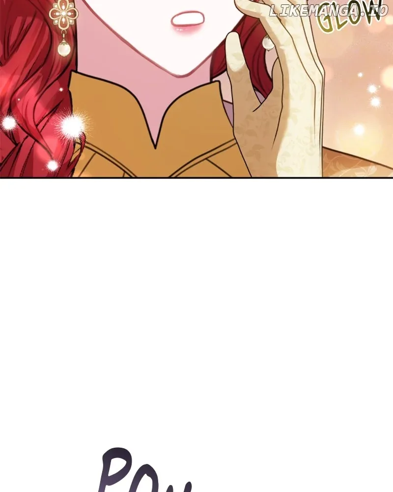 Concubine’s Invitation Chapter 23 page 99