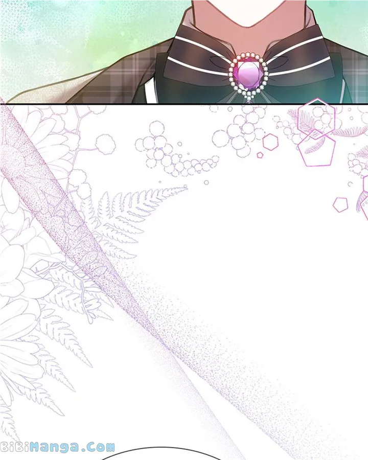Concubine’s Invitation Chapter 21 page 144