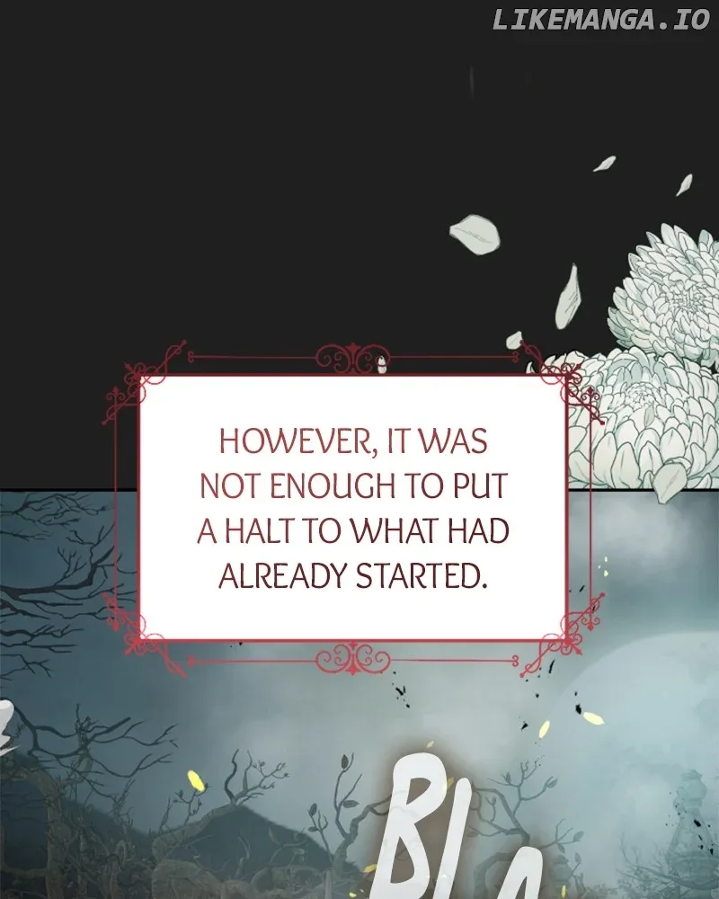 Concubine’s Invitation Chapter 23 page 115