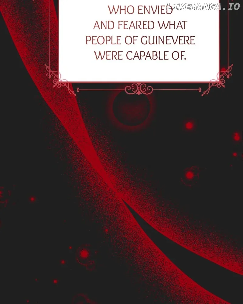 Concubine’s Invitation Chapter 23 page 111