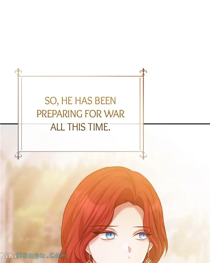 Concubine’s Invitation Chapter 21 page 149