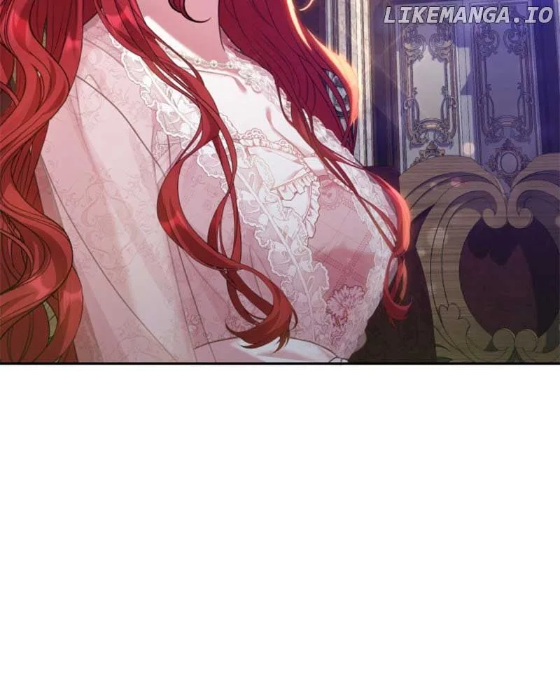 Concubine’s Invitation Chapter 25 page 45