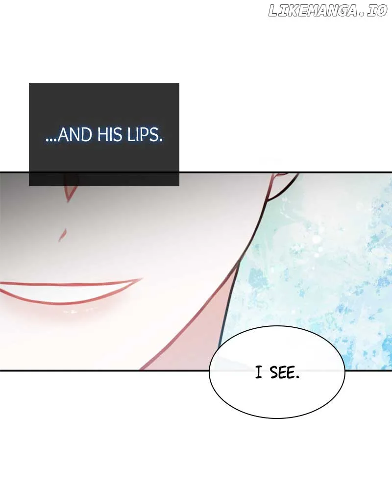 Concubine’s Invitation Chapter 27 page 24