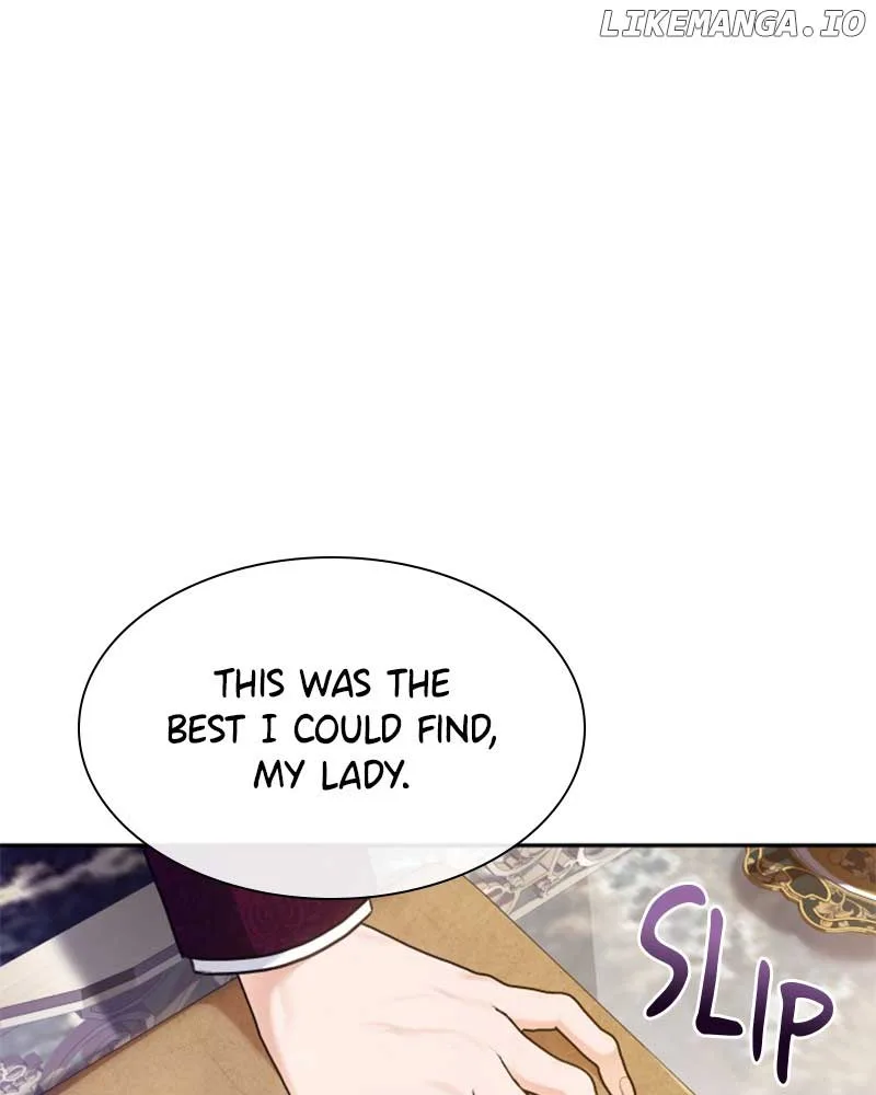 Concubine’s Invitation Chapter 26 page 13