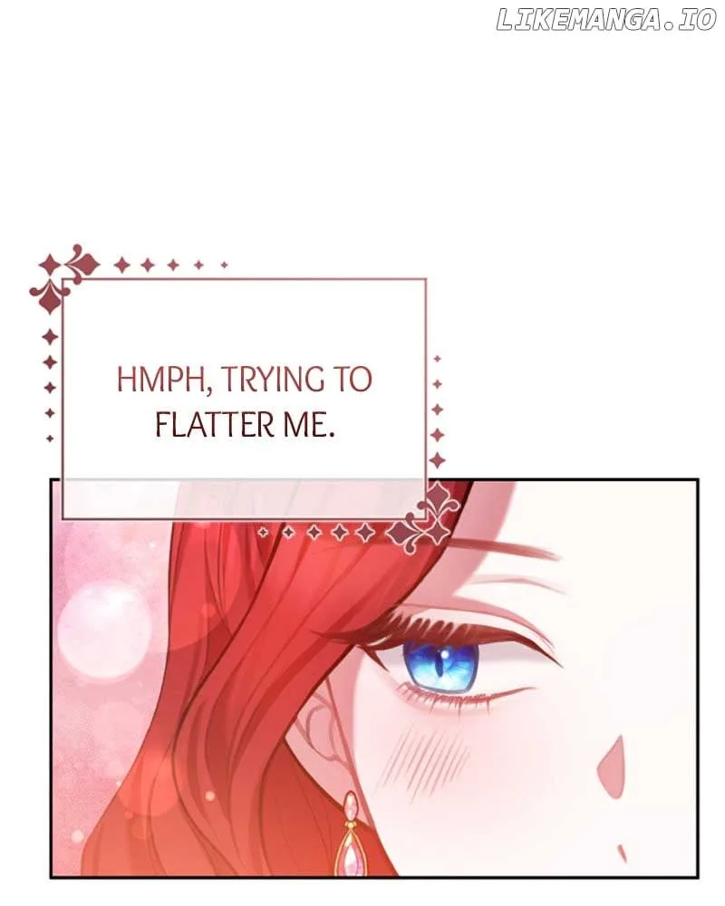 Concubine’s Invitation Chapter 25 page 46
