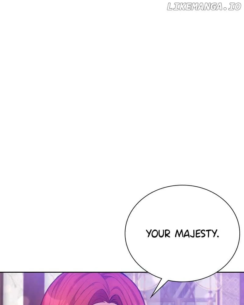 Concubine’s Invitation Chapter 25 page 33