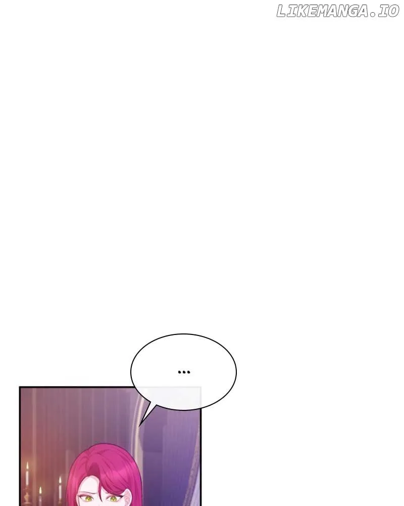 Concubine’s Invitation Chapter 26 page 15